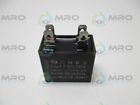 Mros10051555-ch35faul Cmks Capacitor New No Box Mros10051555-ch35faul Cmks Capacitor New No Box