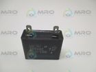 Mros10051651-sh-mf Capacitor New No Box