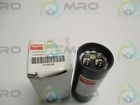 Mros10052994-6flu4 Dayton Capacitor New In Box