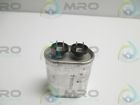 Mros10053054-45f167 General Electric Capacitor Used