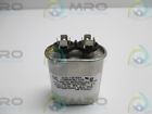 Mros10053060-325p755h37 Csc Capacitor Used