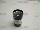 Mros10053126-092a270b Motor Start Capacitor Used