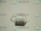 Mros10053912-16.17.12 Ducati Capacitor New No Box