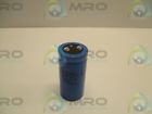 Mros10054619-9804l Sprague Capacitor Used