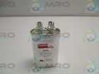 Mros10055616-2mdv6a Dayton Capacitor New No Box