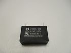 Mros10059273-cbb6sh Industrial Mro Capacitor Used
