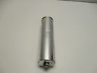 Mros10059616-k18-0307 Industrial Mro Capacitor Used