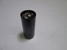 Mros100681-4x066a Aero Capacitor New In Box