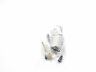 Mros10077781-rw2274201 Industrial Mro Advance Nsmp
