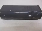 Mros30012563-28f1953fa General Electric Capacitor Used