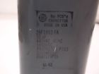 Mros30012596-28f1953 Fa General Electric Capacitor Used