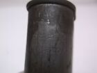 Mros30012597-28f645 General Electric Capacitor Used