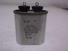 Mros30012778-28f5503 General Electric Capacitor Used