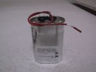 Mros30013262-z93s4824m03b3 Aerovox Capacitor New No Box