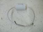 Mros3001670-950fqw2-2h-f Danaher Motion Capacitor New No Box