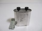 Mros30017488-a97f8731 General Electric Capacitor New No Box