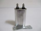 Mros30017493-a97f8622 General Electric Capacitor New No Box