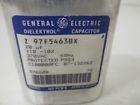 Mros30018179-97f5463bx General Electric Capacitor New No Box