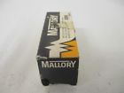 Mros30019689-np3003a Mallory Capacitor New In Box