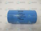 Mros30021224-200364 Mallory Cgs Capacitor New No Box