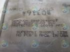 Mros30021447-z94p3048m21 Aerovox Capacitor Used