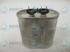 Mros30021448-005-1185-mf Parallax Power Capacitor New No Box