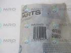 Mros30021899-qc0010 Miller Capacitor New In Factory Bag