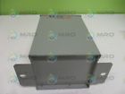 Mros3003001-c484d5 Asea Control Capacitor Kvar New No Box