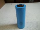 Mros3004130-dcm133t150dg2b Cornell Capacitor Vdc Used