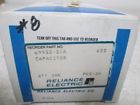 Mros3005879-69932-21a Reliance Electric Capacitor New In Box