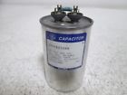 Mros3006675-z97f8238rr General Electric Capacitor Vac Used