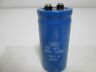 Mros3007961-u36d Nippon Capacitor New No Box