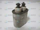 Mros70010334-72f6034 General Electric Capacitor Used