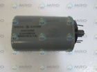 Mros70012837-ic3600kmrd9 General Electric Capacitor Used