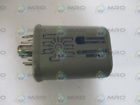 Mros70012838-ic3600kmra2 Communications Instruments Capacitor Used