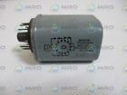 Mros70012894-ic3600kmrc2 Genicom Capacitor Used