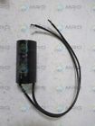 Mros7003080-rg1960 Electrocube Capacitor Used