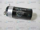 Mros7003514-43f765da4 General Electric Capacitor New No Box