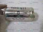 Mros7003578-454a841h06 General Electric Capacitor New No Box