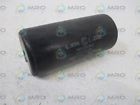 Mros7003896-161a8668-5 General Electric Capacitor Used