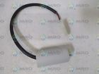 Mros7004854-19-07w Italfarad Italfard Motor Run Capacitor New No Box