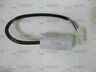 Mros7004855-27-07w Italfarad Italfard Motor Run Capacitor New No Box