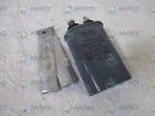 Mros7005987-84z170d4 Industrial Mro Capacitor New No Box