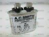 Mros7008041-poc5 Industrial Mro Smith Capacity New No Box