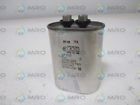 Mros7008042-97f4120 General Electric Capacity Used