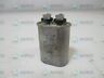Mros7008043-kksf33u1255qp1 Industrial Mro Capacity Used