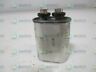 Mros7008044-97f4224 General Electric Capacity Used