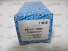 Mros7008172-88-108 Mfd Mars Motor Start Capacitor New In Box
