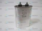 Mros7009982-104x122aa324 Ge Capacitor New No Box