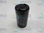 Mros90011239-161-193mfd Aerovoxm Capacitor New No Box